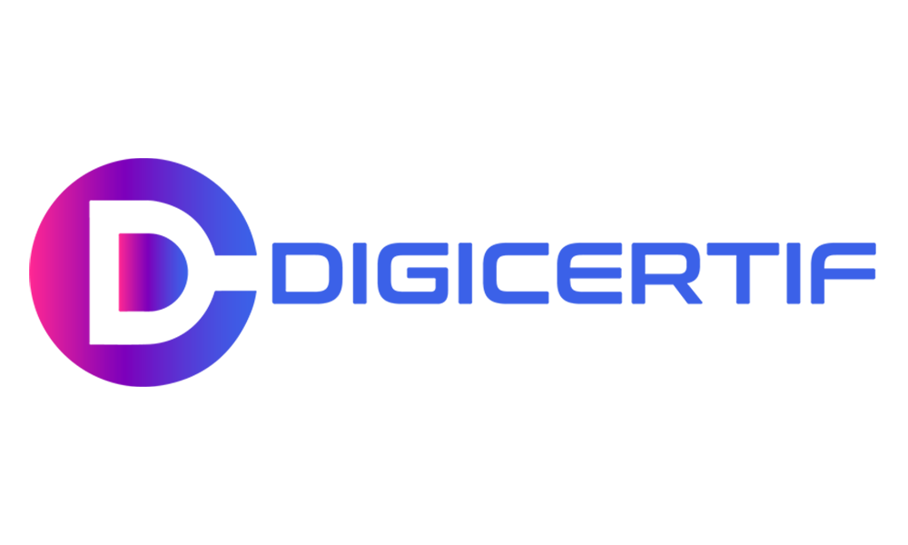 client-digicertif
