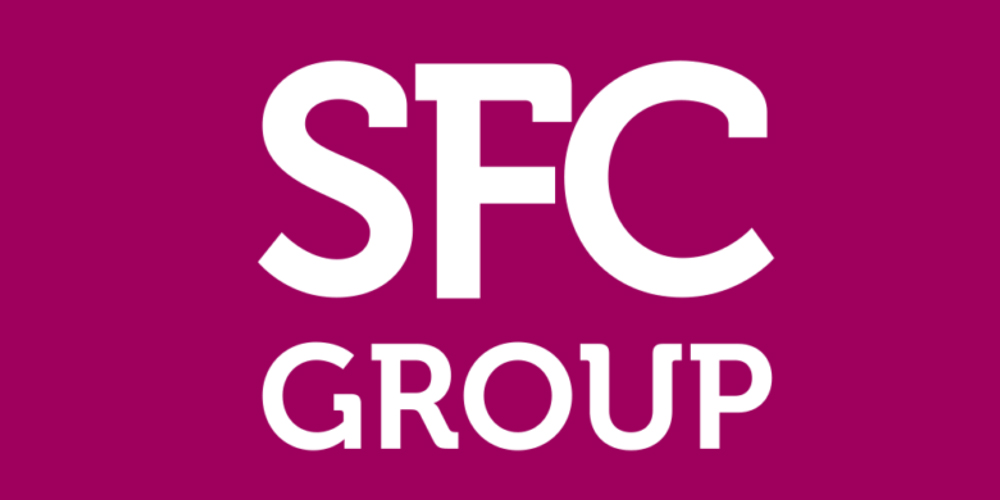 Client - SFC groupe