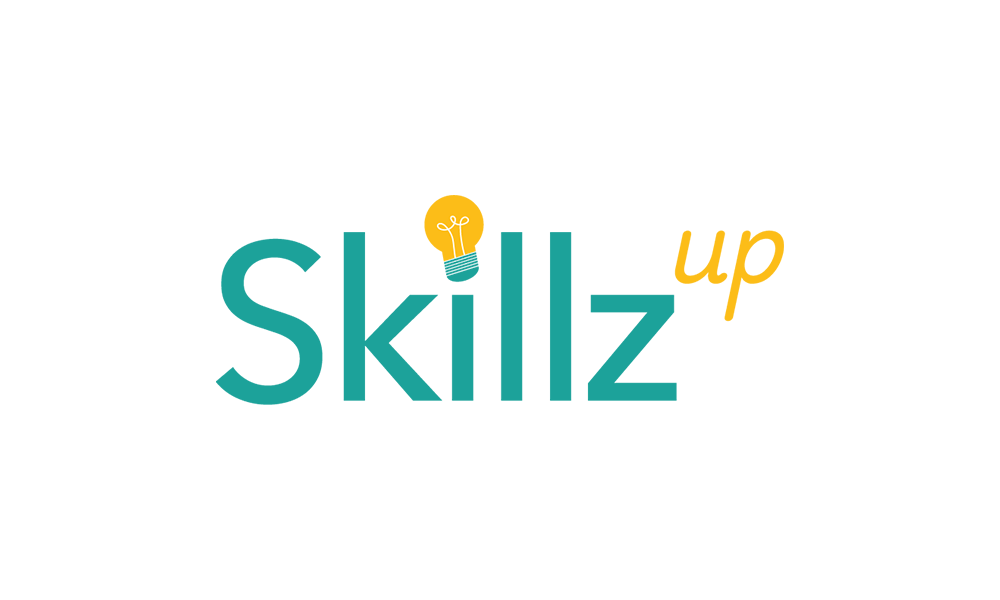client-skillzup